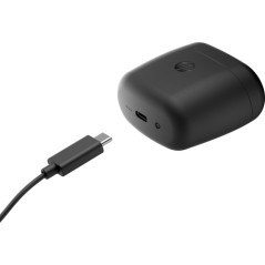 Wireless Earbuds G2