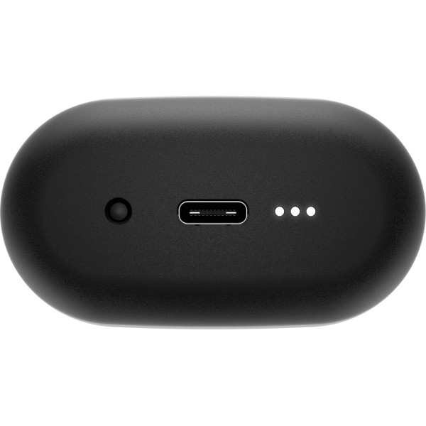 Wireless Earbuds G2