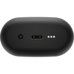 Wireless Earbuds G2