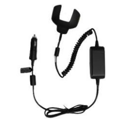 TC7X Auto Charging Cable Cup . | APLIUM