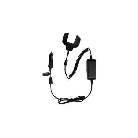 TC7X Auto Charging Cable Cup . | APLIUM