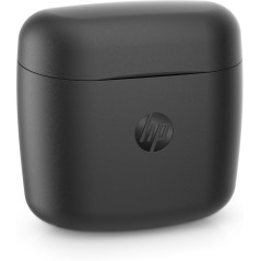 Wireless Earbuds G2