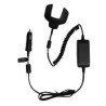 TC7X Auto Charging Cable Cup.