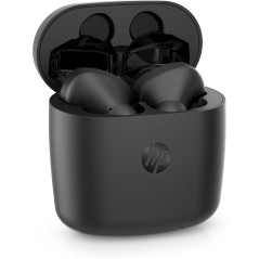 Wireless Earbuds G2