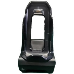 TC7X Ws Dock With Std Cup.
