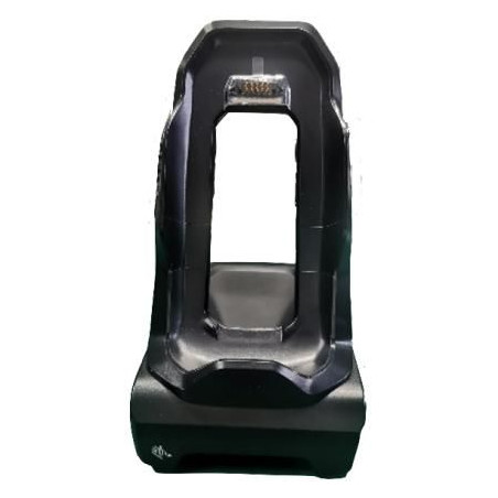 TC7X Ws Dock With Std Cup.