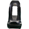 TC7X Ws Dock With Std Cup.