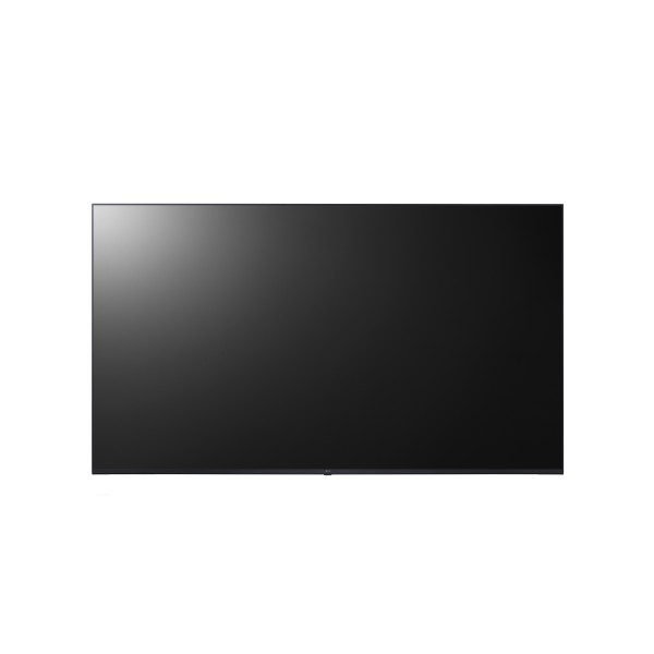 E Digital Signage Display