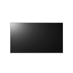 E Digital Signage Display