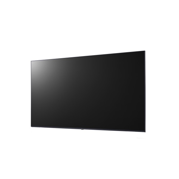 E Digital Signage Display