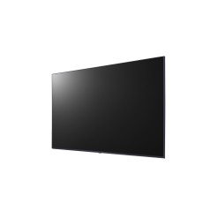 E Digital Signage Display