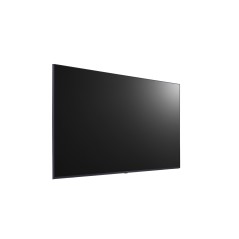 E Digital Signage Display
