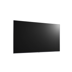 E Digital Signage Display