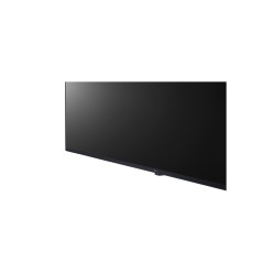 E Digital Signage Display