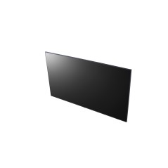 E Digital Signage Display