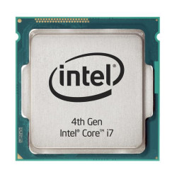 Core+ i7 Processors Core