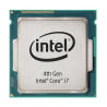 Core+ i7 Processors Core