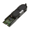 Smart Array Battery