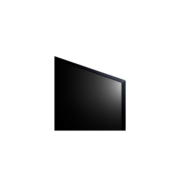 E Digital Signage Display