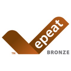 E Digital Signage Display