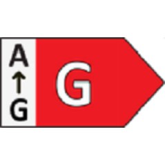 E Digital Signage Display