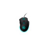 MMOMENTUM Pro MMO mouse