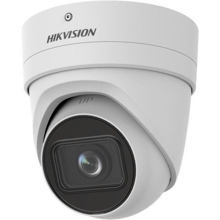 4 MP Acusense Motorized