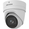 4 MP Acusense Motorized