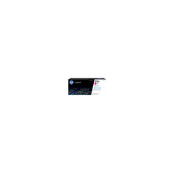 HP 212X High Yield Magenta Original Lase