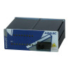 Transmisor Adilec 16