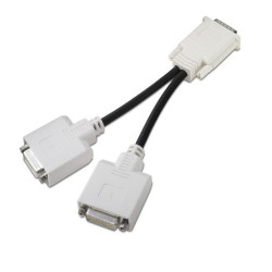 Video Adapter Cable DMS-59