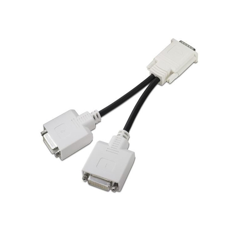 Video Adapter Cable DMS-59