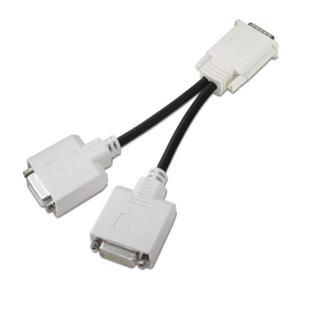 Video Adapter Cable DMS-59
