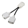 Video Adapter Cable DMS-59