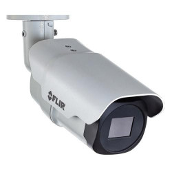 FB-324 ID-Camara term.FLIR, | APLIUM