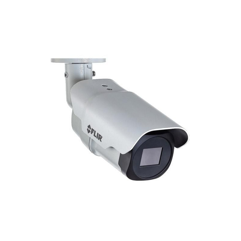 FB-393 ID-Camara termica