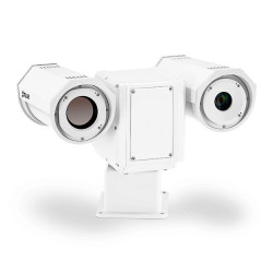 PT-608 HD-Camara t?rmica IP | APLIUM