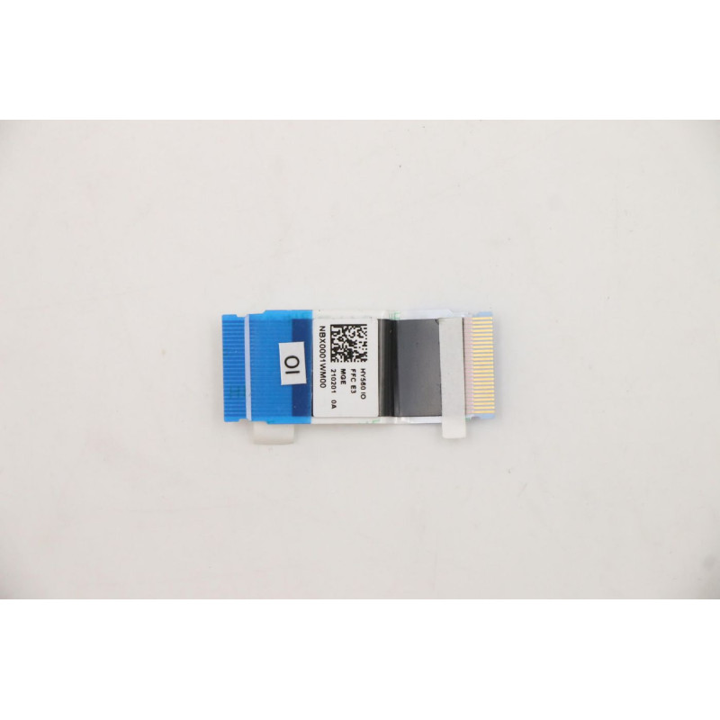 USB Board Cable L 82JU for