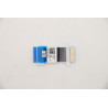 USB Board Cable L 82JU for