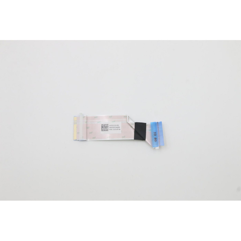 USB Board Cable L 82JY