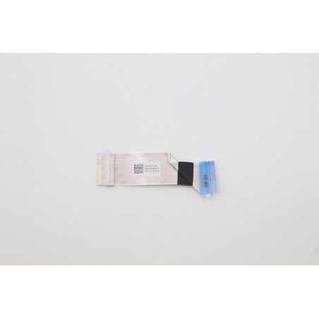 USB Board Cable L 82JY