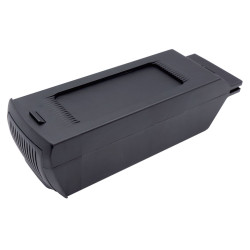 Battery 93.24Wh Li-Pol 14.8V | APLIUM