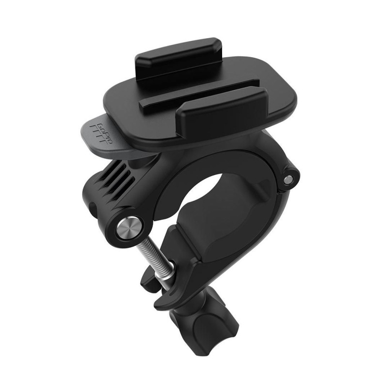 Action Sports Camera