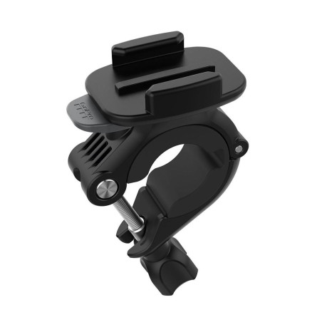 Action Sports Camera