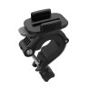 Action Sports Camera