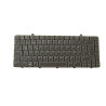 Keyboard (DUTCH)