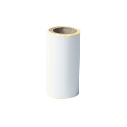 24 x DirThermalLabel 76x44 multi