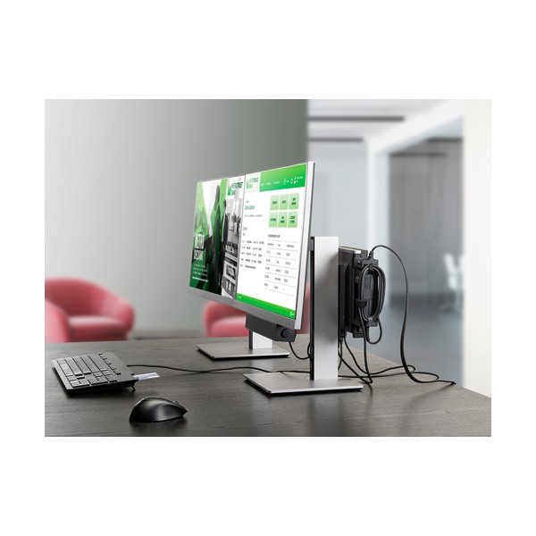Business Slim Smartcard