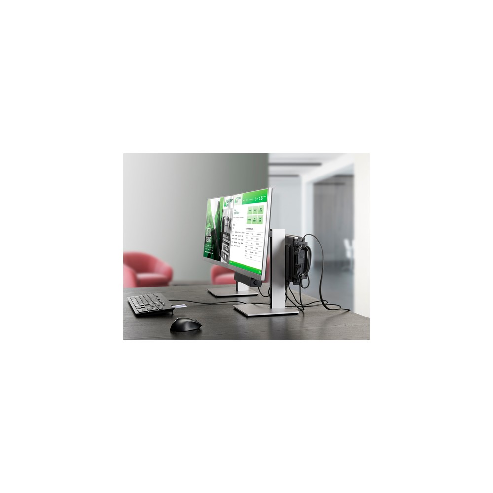 Business Slim Smartcard Business Slim Smartcard