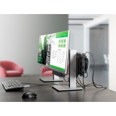 Business Slim Smartcard